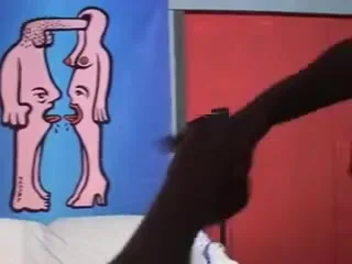 Old Granny Vagina 6